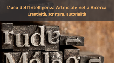 Seminario Open Science