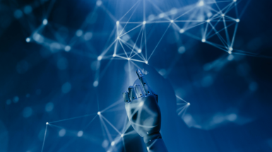 Processi di soggettivazione e materialità digitali