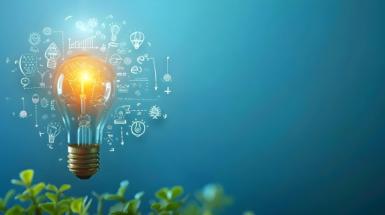 INVEST Incubator - Info Session