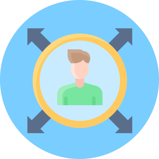 Job Placement Job Placement