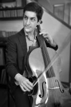 associazione marco budano