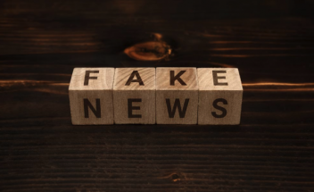 fake news