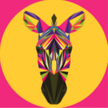 festival cinema africano