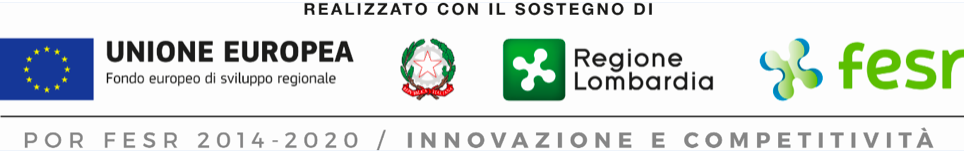 loghi-progetto-sidera-b-V2