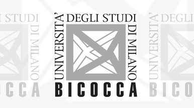 logo ateneo bicocca