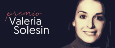 premio valeria solesin