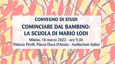 immagine copertina convegno mario lodi
