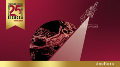Inaugurazione anno accademico 23-24