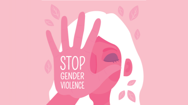 Corso contrasto alla violenza di genere