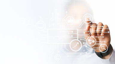 Antropologia del digitale - Ciclo di seminari promosso nell'ambito del Dipartimento di Eccellenza