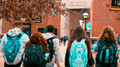 iniziative per welcome day matricole 2024 iniziative per welcome day matricole 2024
