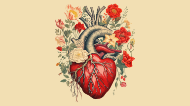 Medical Humanities e Scienze della Narrazione in Medicina