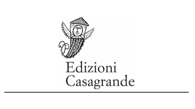 Opportunità di stage presso Edizioni Casagrande