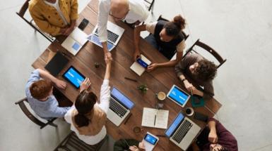 Open day Lauree Magistrali Formazione