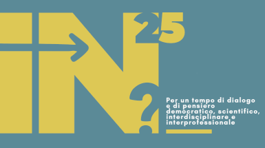 Convegno promosso dal Coordinamento Nazionale CdL "Scienze della Formazione Primaria" per discutere delle "Nuove Indicazioni Nazionali per il I ciclo di istruzione"