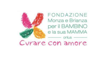 Logo Fondazione MBBM