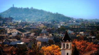 INVEST Winter School 2025