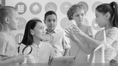 Seminario prof.ssa Magda Pischetola  Seminario prof.ssa Magda Pischetola