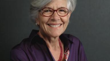 foto Susanna Mantovani