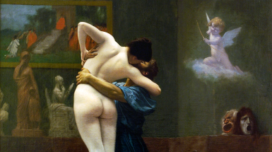 Al lavoro con l'arte Convegno Al lavoro con l'arte