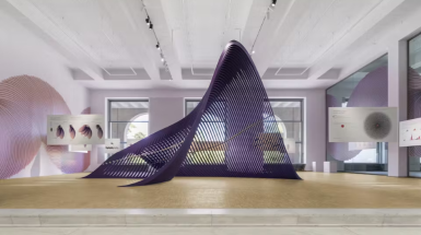 24° Esposizione Internazionale in Triennale