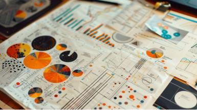 Workshop di Content Analysis