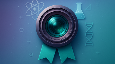 Premiazione concorso Vita in Bicocca