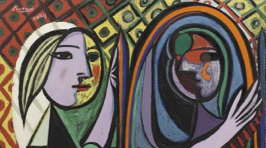 Seminario Talking Thoughts