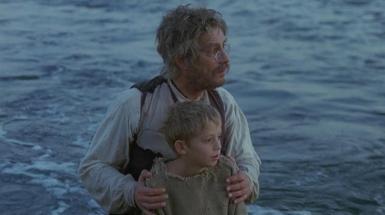 Le avventure di Pinocchio (1972)