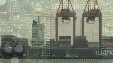 Infrastrutture digitale, diseguaglianze e razzializzazioni - Seminari Vailati