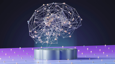 From Cybernetics to AI - seminario Budka