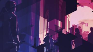 giornata CRUI - Le università svelate