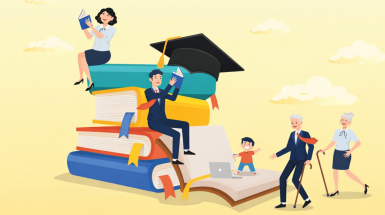 INVEST Webinars