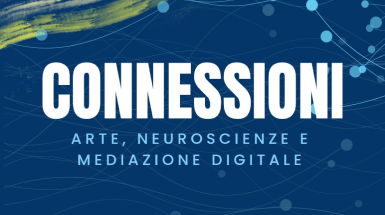 Seminario Connessioni