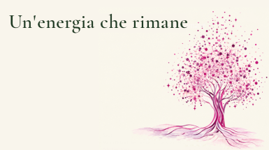 Evento in memoria di Pamela Pravettoni