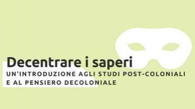 cover_sociologia-decentrare-i-saperi