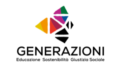 festival generazioni bicocca