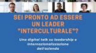 locandina digital talk