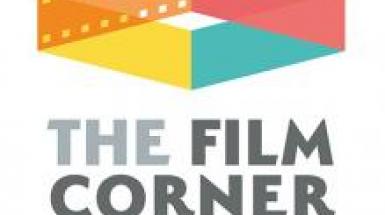 film corner reloaded 2020 logo
