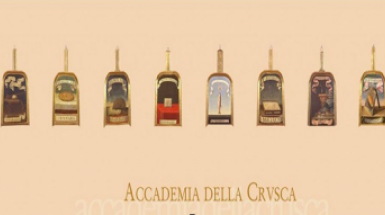 accademia della crusca
