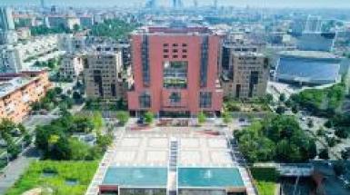 bicocca