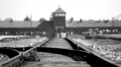 birkenau