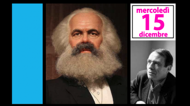 bourdieu - marx - conferenza bicocca con gabriella paolucci