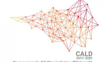 CALD 2011 2021