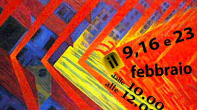 conferenza sergio bologna DISUF bicocca