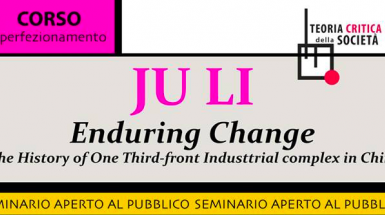 copertina evento ju li bicocca