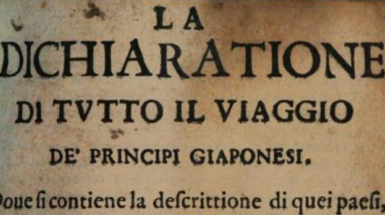 copertina evento relazioni giappone europa bicocca