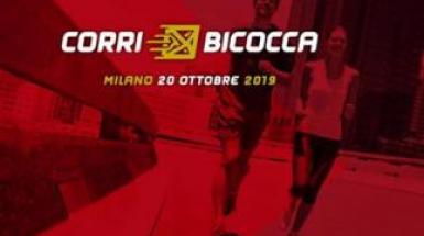 logo corribococca