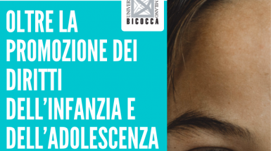 immagine evento "diritti infanzia"