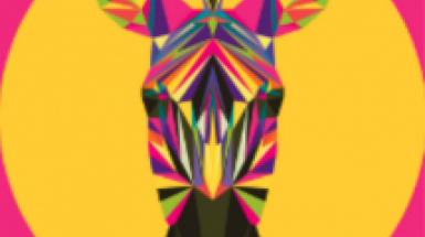 festival cinema africano